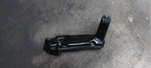  Ford AG9G6622AB ціна, від 28.12 USD