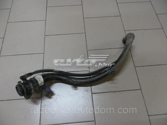 8200377001 Renault (RVI) 