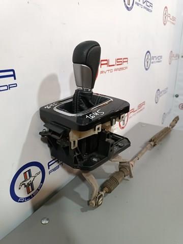  Subaru 35022AJ001