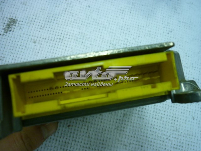 1J0909608 VAG 