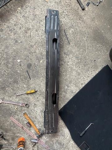 LX6BS41400DB Ford 