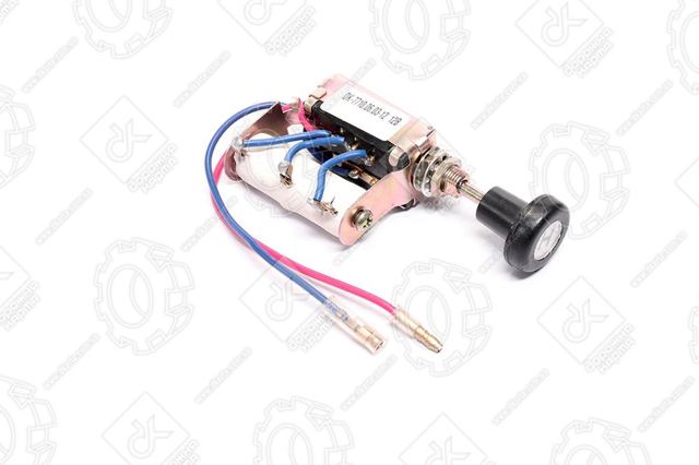 DK7710060312 DK 