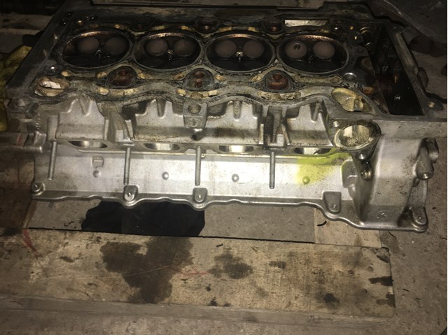 Купити 75054229 BMW 