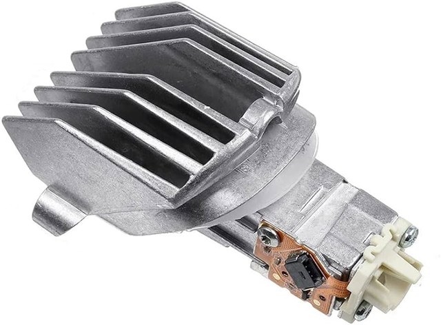 Модуль керування (ЕБУ) денних ліхтарів Signeda LB041 ціна, від 25.78 USD