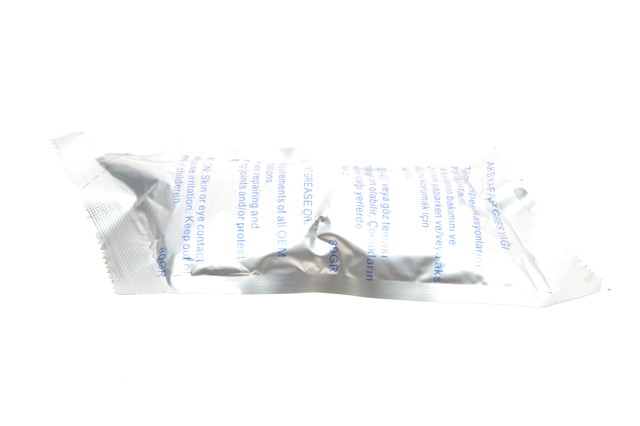 ШРКШ внутрішній, передній Magneti Marelli 302009100077 ціна, від 32.93 USD