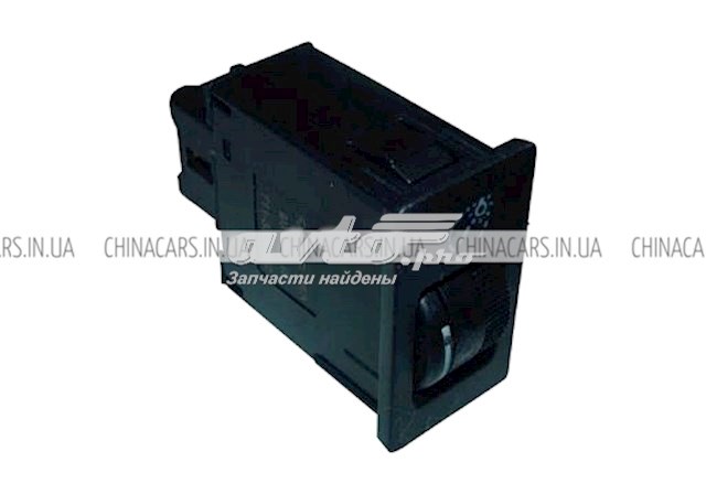 Купити T113820050 Chery 
