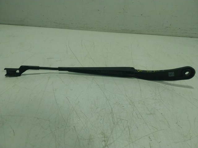 Важіль склоочисника LR086384 Land Rover