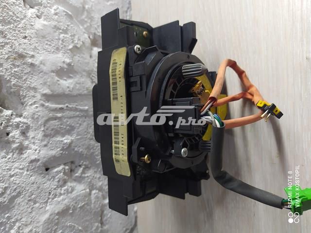  Volvo 30710342 ціна, від 30.97 USD