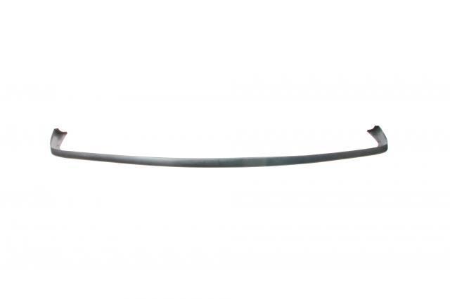  Autotechteile 7025148
