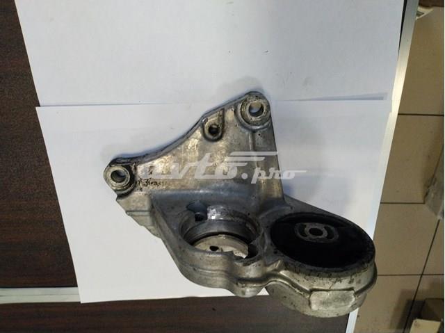 9637792580 Peugeot/Citroen 