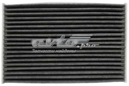  Starline SFKF9614C ціна, від 6.81 USD