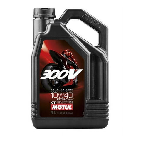 Купити 836141 Motul Масло