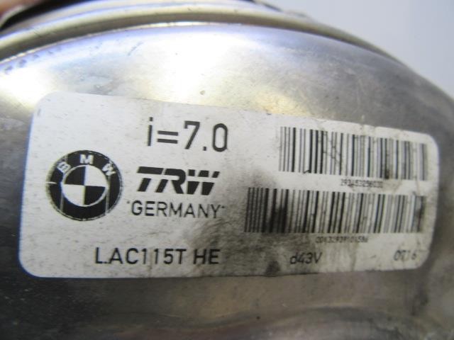  LAC115THE BMW