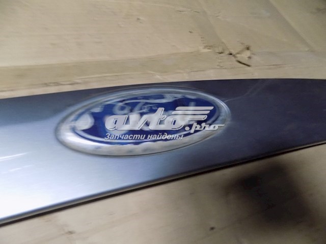  Ford 7S71402B34A