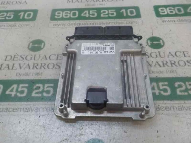 0281030258 VAG 