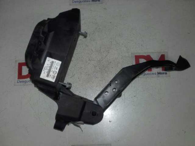  6R1721058 VAG