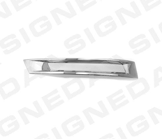  PBZ99279MAL Signeda