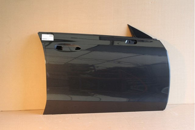 Купити A2577203401 Mercedes Двері праві передні