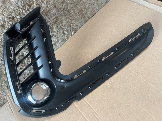  Hyundai/Kia 86564F2310 ціна, від 19.02 USD