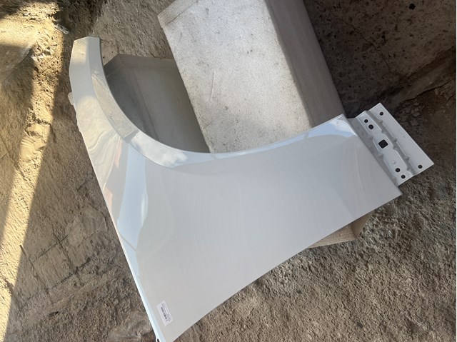 Купити LR177231 Land Rover 