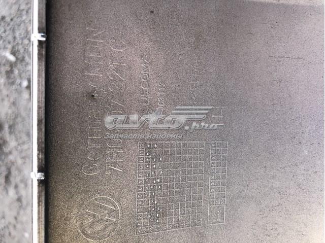  7E0807321 VAG