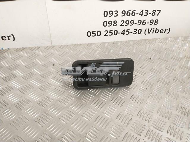  14525 Iveco