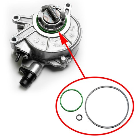 Klifex KL0018304084 ціна, від 19.55 USD
