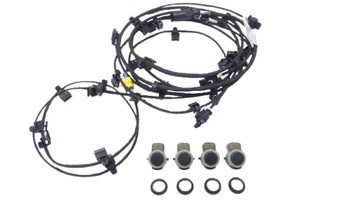  4M0971095 VAG