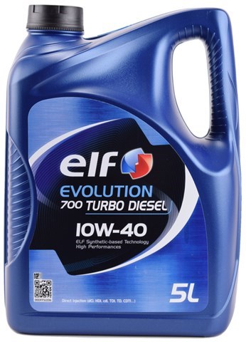 Олива ELF 203700 ціна, від 38.62 USD