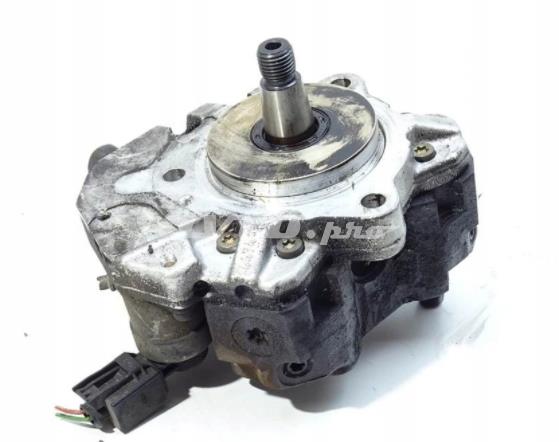ПНВТ Bosch 0445010045