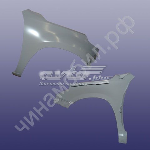  FPS FP1514312 ціна, від 93.17 USD