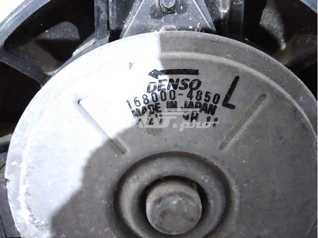  1680004850 Mazda