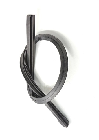  NWB DW43GN ціна, від 5.33 USD
