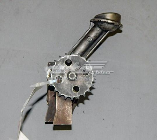  Renault (RVI) 7700600574 ціна, від 8.46 USD