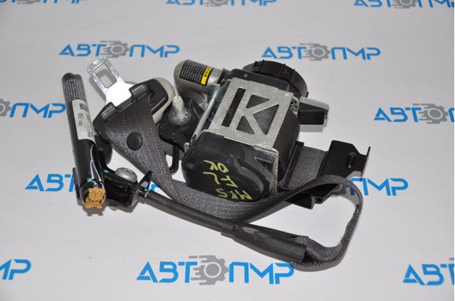  Ford DG9Z54611B09AE ціна, від 25.33 USD