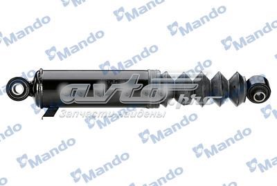 Амортизатор задній, правий Mando EX553212B000 ціна, від 318.05 USD