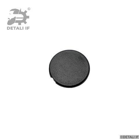 Подушка декоративної кришки двигуна DF16315 Detali IF