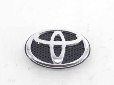  Toyota 754030R010 ціна, від 25.34 USD