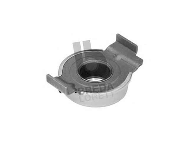 VW433NL00OEM Bosch Рейковий рульовий механізм