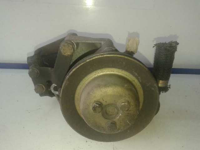 Насос ГПК Fiat/Alfa/Lancia 7681955164 ціна, від 22.88 USD