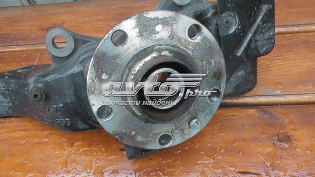 Маточина колеса передня VAG 3W0407613E ціна, від 155.19 USD