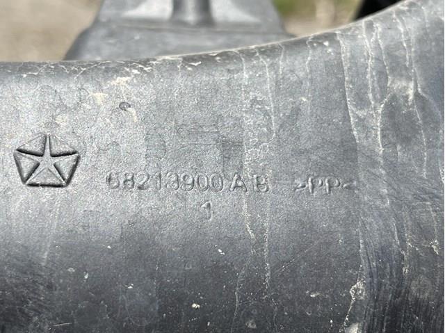  Chrysler 68192628AA ціна, від 31.32 USD