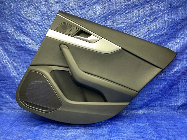  8W0867318 VAG