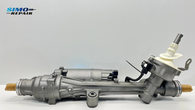  General Motors 39016539 ціна, від 294.29 USD