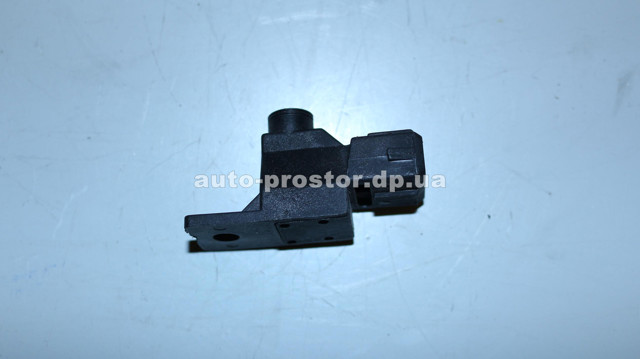 Потенціометр General Motors 90306761 ціна, від 2.82 USD