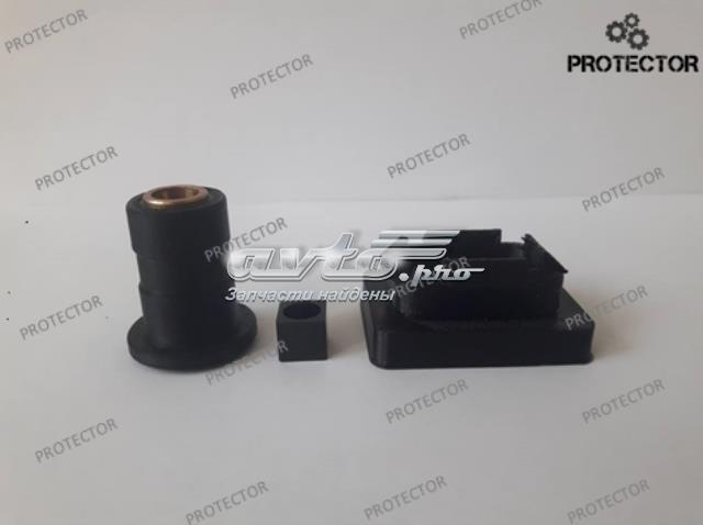 Купити A0002651249 Mercedes Втулка куліси