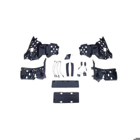  Signeda PBM04303SET ціна, від 1450.41 USD