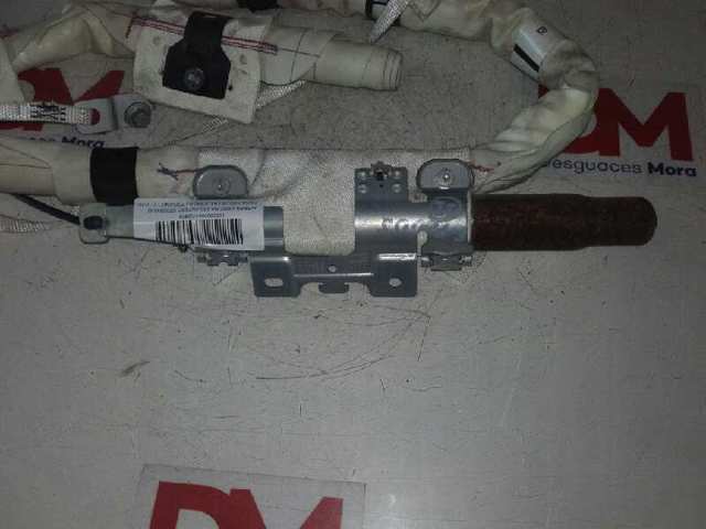 Купити 1B6301501 Ford 