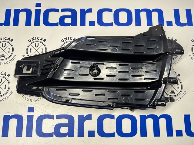 A1678853111 Mercedes 