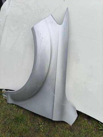 Купити 4L0821105 VAG 